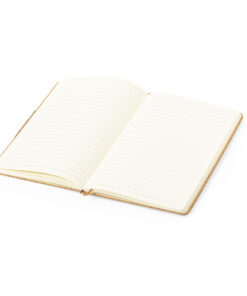 Set Patrick 10 21120 D3