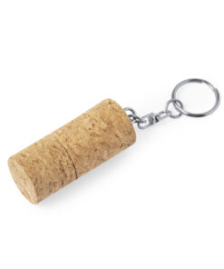 Set Patrick 11 21120 D5