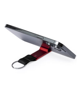 Schlüsselanhänger Halter Fique 11 21124 D4