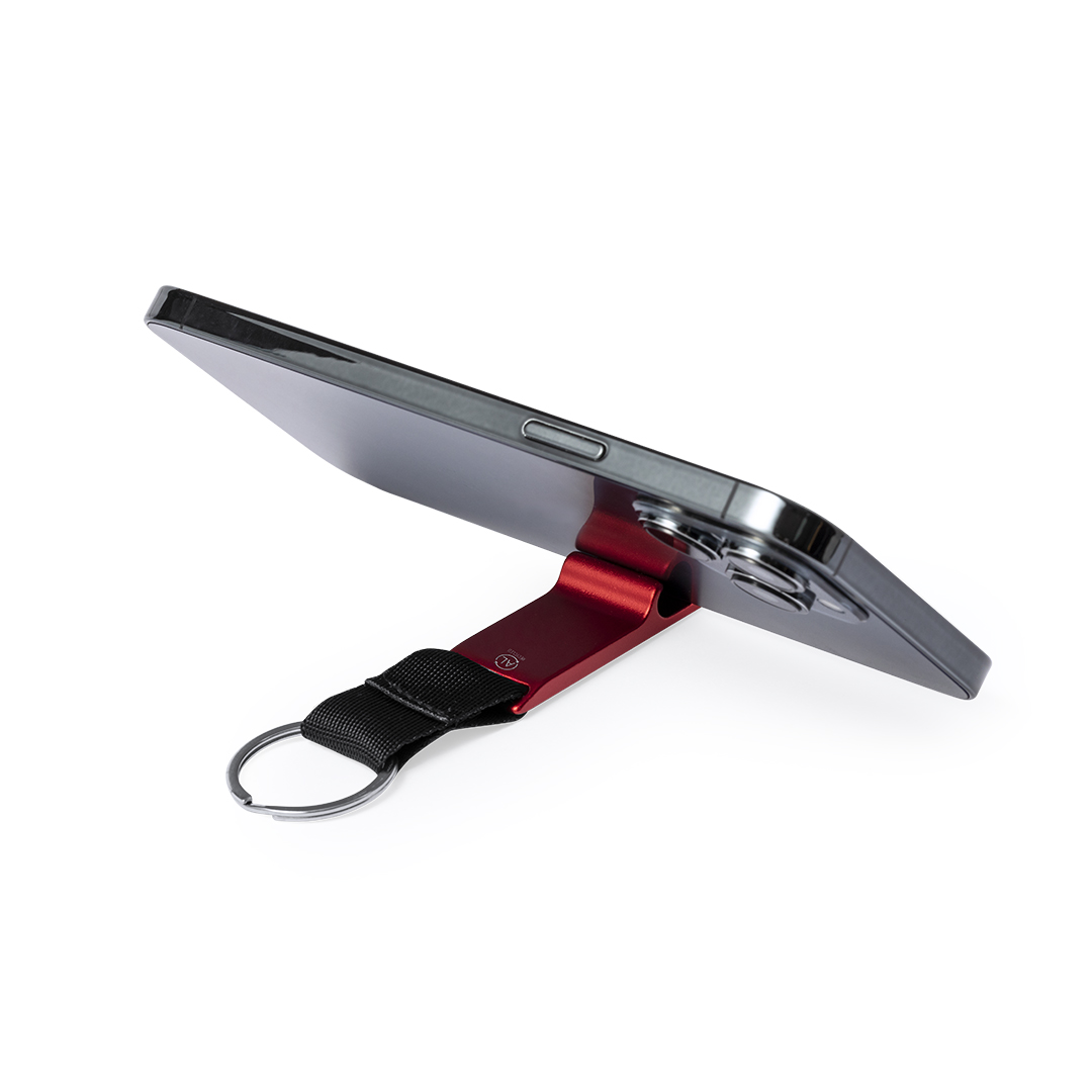 Schlüsselanhänger Halter Fique 7 Schlüsselanhänger Halter Fique – Bild 5