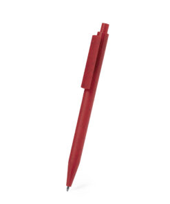 Alternative view of Kugelschreiber Peters