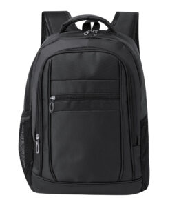 Rucksack Ospark