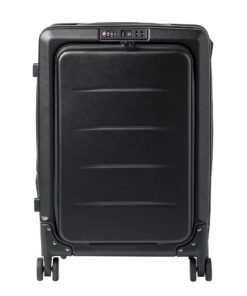 Faltbarer Trolley Dopkin