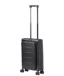 Faltbarer Trolley Dopkin 16 21129 D3