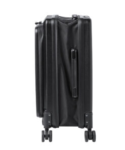 Faltbarer Trolley Dopkin 18 21129 D5