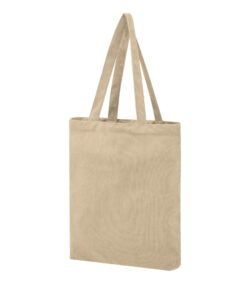 Alternative view of Tasche Gaviar