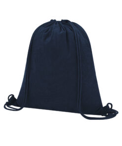 Alternative view of Rucksack Azurax