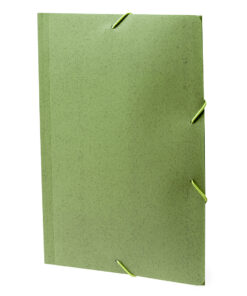 Alternative view of Mappe Quixar