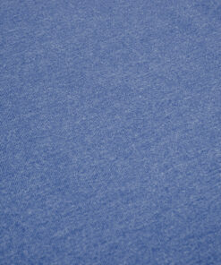 Alternative view of Erwachsene T-Shirt Bandul