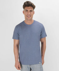 Erwachsene T-Shirt Bandul