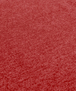 Alternative view of Frauen T-Shirt Bandul