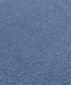 Alternative view of Kinder T-Shirt Bandul