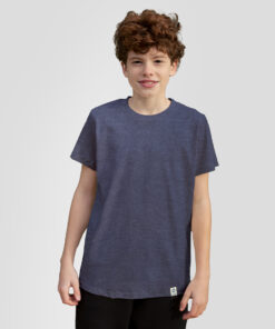 Kinder T-Shirt Bandul