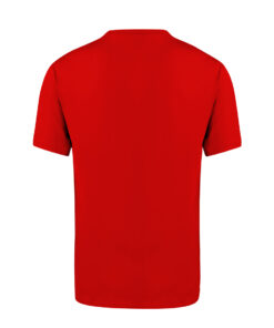 Alternative view of Erwachsene Farbe T-Shirt Seiyo