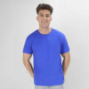Erwachsene Farbe T-Shirt Seiyo