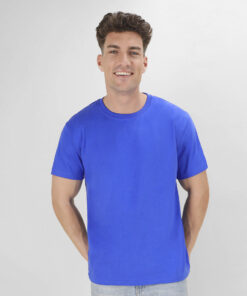 Erwachsene Farbe T-Shirt Seiyo