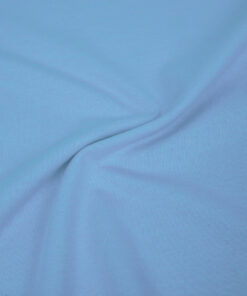 Alternative view of Kinder Farbe T-Shirt Seiyo