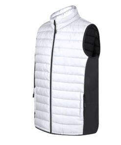 Alternative view of Weste Toret