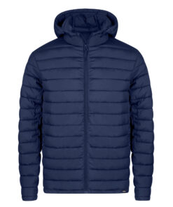 Alternative view of Jacke Likpan