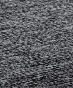 Alternative view of Erwachsene T-Shirt Tecnic Kassar