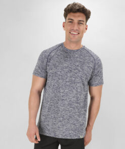 Erwachsene T-Shirt Tecnic Kassar