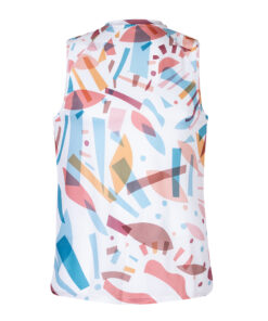 Alternative view of Erwachsene T-Shirt Tecnic Katsu