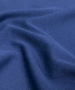 Alternative view of Polo-Shirt Tecnic Rebon