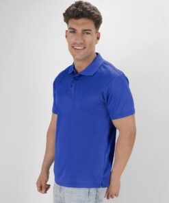 Polo-Shirt Tecnic Ratlam