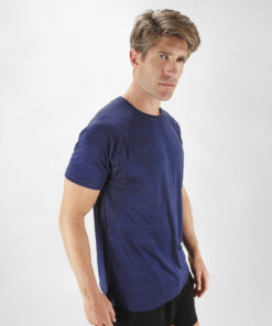 Erwachsene T-Shirt Tecnic Kannur