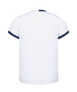 Alternative view of Erwachsene T-Shirt Tecnic Filmur