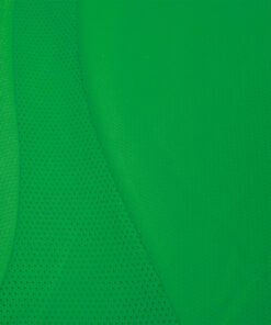 Alternative view of Erwachsene T-Shirt Tecnic Sappor