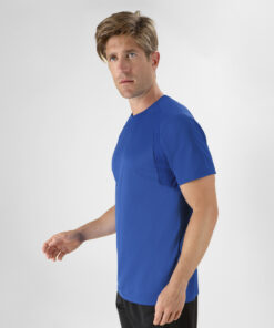 Erwachsene T-Shirt Tecnic Sappor