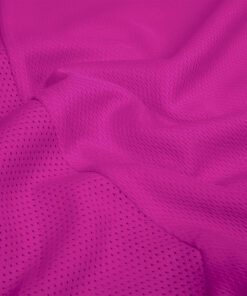 Alternative view of Frauen T-Shirt Tecnic Sappor