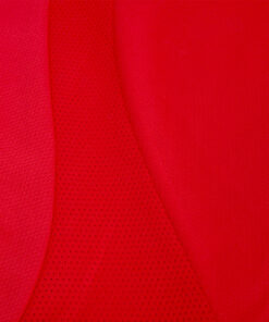 Alternative view of Kinder T-Shirt Tecnic Sappor