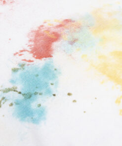 Alternative view of Erwachsene T-Shirt Hearvin