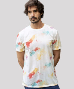 Erwachsene T-Shirt Hearvin