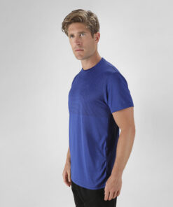 Erwachsene T-Shirt Tecnic Ulken