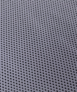 Alternative view of Erwachsene T-Shirt Tecnic Gelang