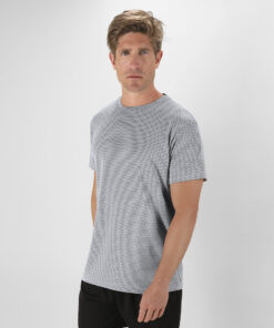 Erwachsene T-Shirt Tecnic Gelang