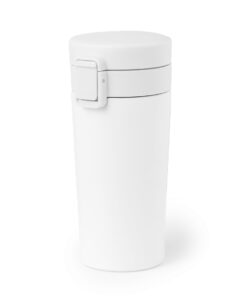 Alternative view of Wärme Trinkbecher Jorlens