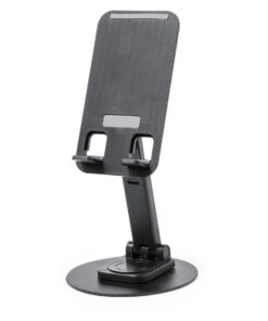 Alternative view of Halter Marxel