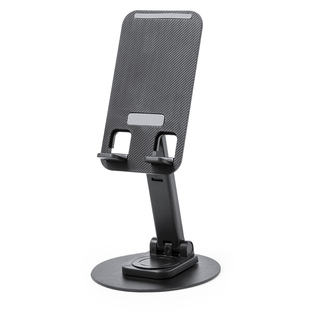 Halter Marxel – Bild 2