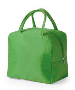 Alternative view of Kühltasche Vortex