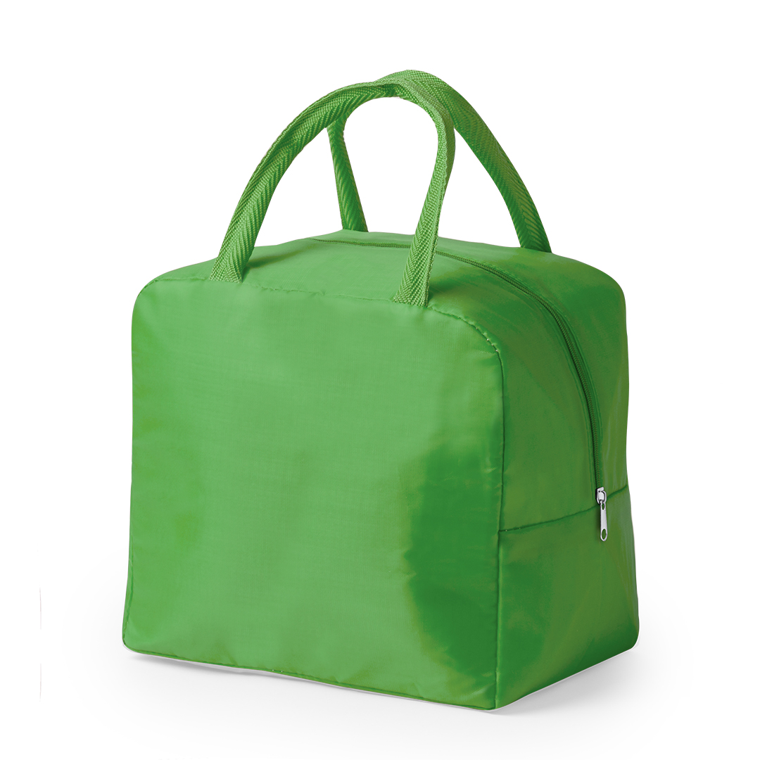 Kühltasche Vortex – Bild 2