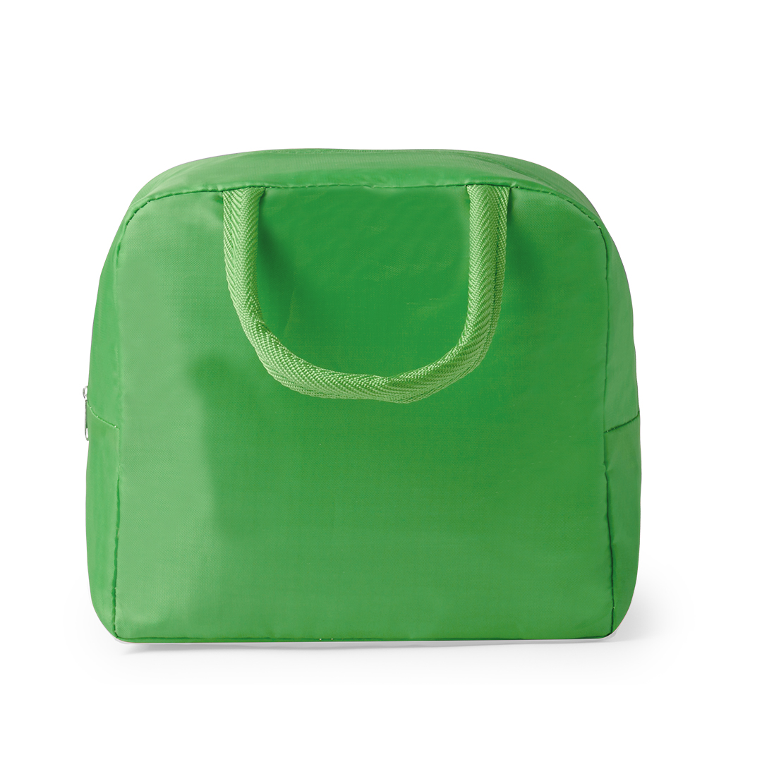 Kühltasche Vortex – Bild 4