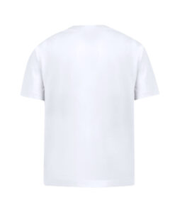 Alternative view of Kinder Weiß T-Shirt Seiyo
