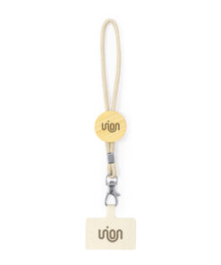 Halter Armband Harlux