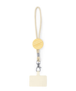 Halter Armband Harlux 11 21184 D3