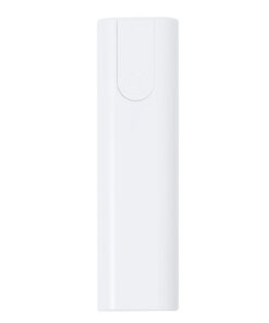 Ladegerätkabel Set Tich