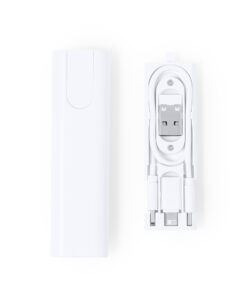 Ladegerätkabel Set Tich 13 21185 D3